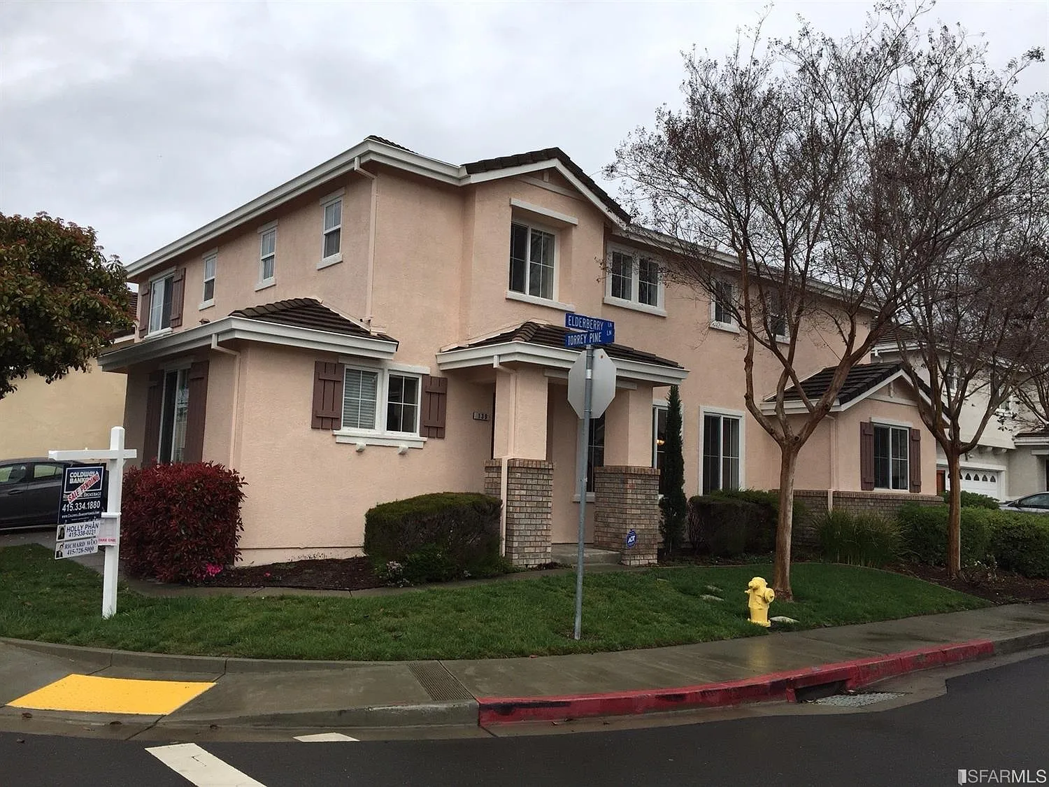 139 Elderberry Ln photo 1