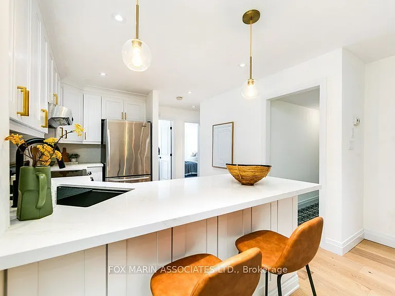 33 Massey St #4 — Photo 6