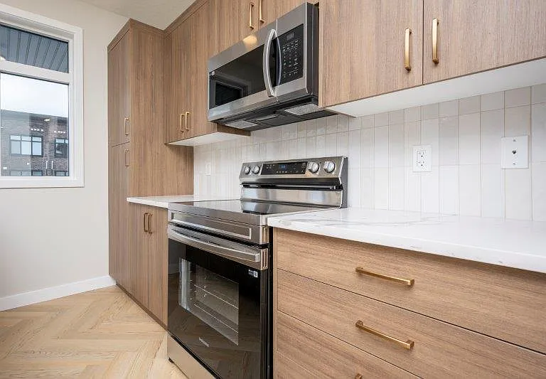 562 Seton Cir SE #305 — Photo 9