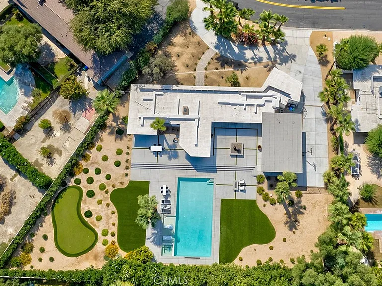72408 Desert Dr — Photo 41