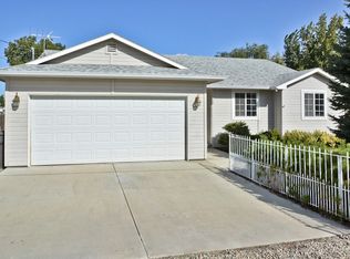 608 Prince Ave, Wilder, ID 83676