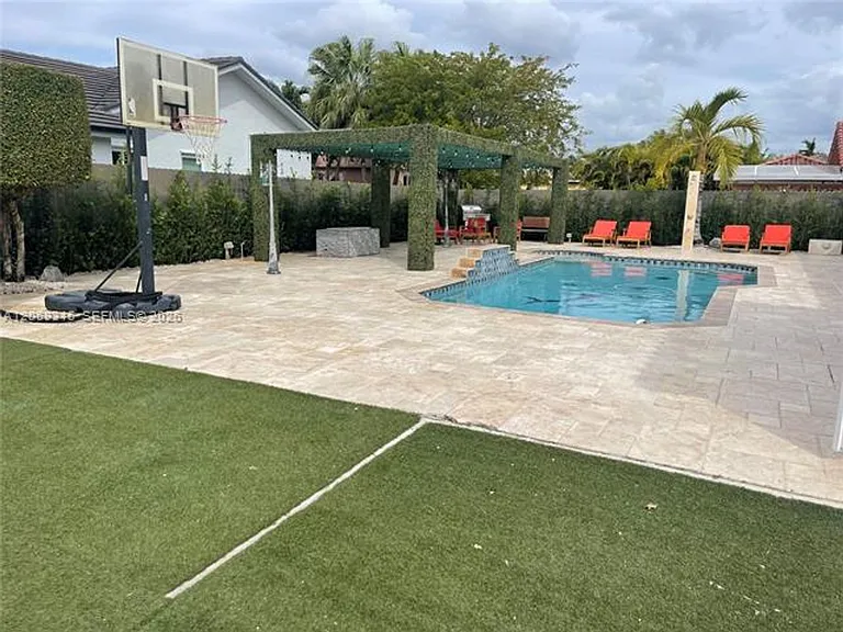 6790 SW 105th Ave #6790 — Photo 58