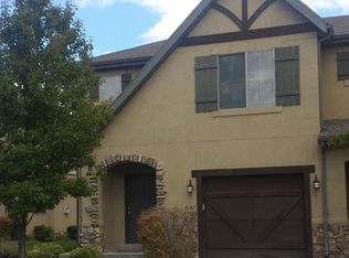 7147 S 420 E, Midvale, UT 84047