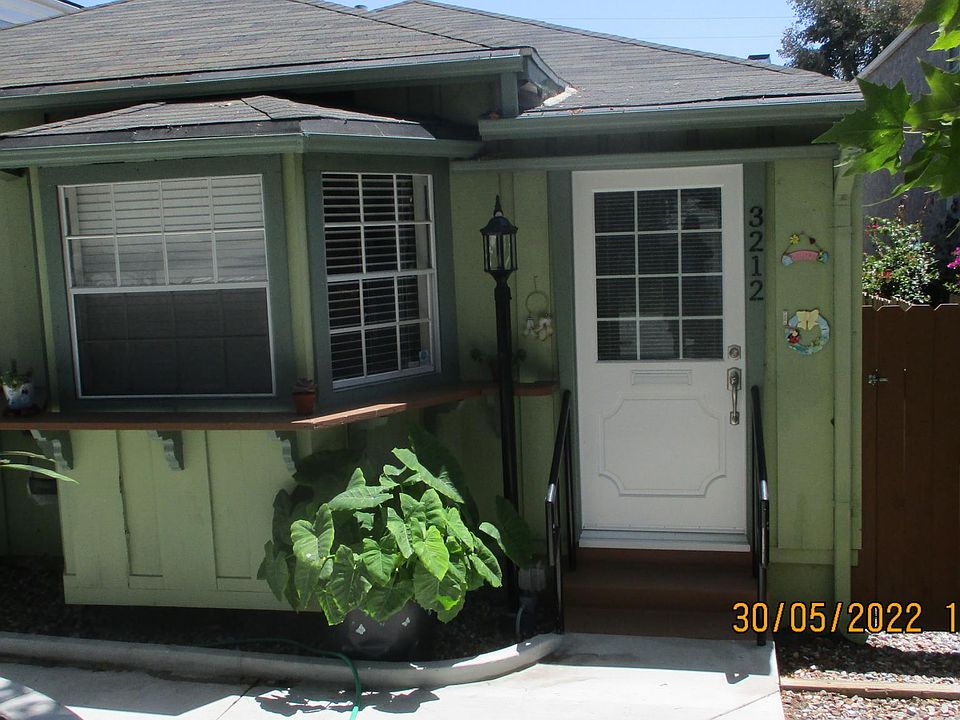 1st image of 3212 Laurel Ave