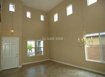 4th image of 10123 Donald Weese Ct