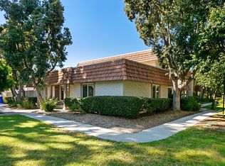 2810 Via Cascada, Carlsbad, CA 92010