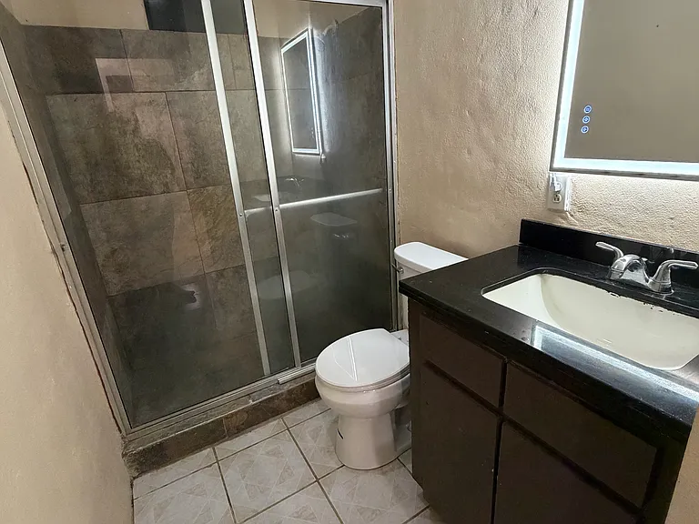 1549 Calle Espacio — Photo 5