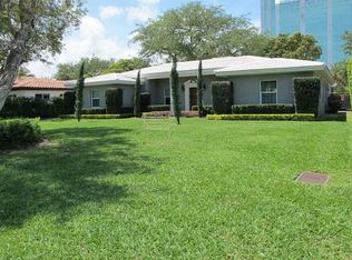 4400 Bay Point Rd, Miami, FL 33137