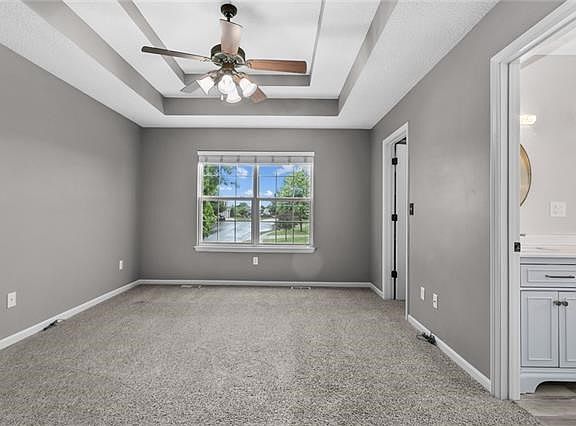 5th image of 11401 N Winchester Ave