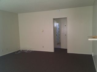 4604 W 173rd St APT A, Lawndale, CA 90260