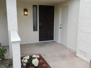21091 Avenida Magnifica #41, Lake Forest, CA 92630