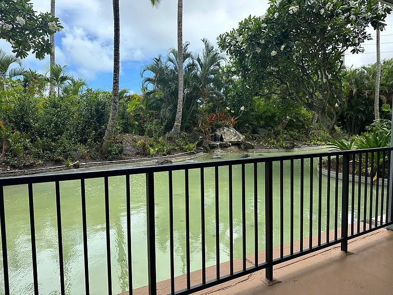 1030 Aoloa Pl #110A — Photo 7