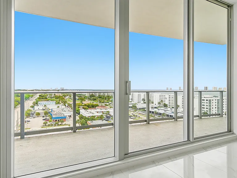 220 Lake Shore Dr #1021 — Photo 13