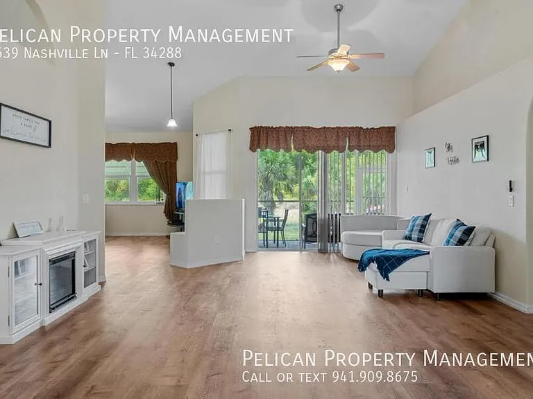 3539 Nashville Rd #34288 — Photo 11