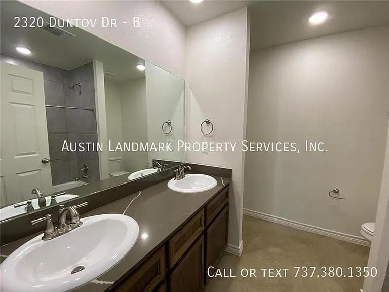 2320 Duntov Dr #B — Photo 17