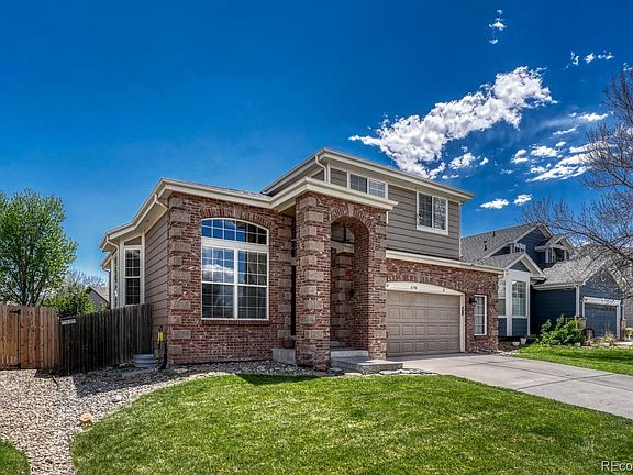 3rd image of 6196 Westview Circle