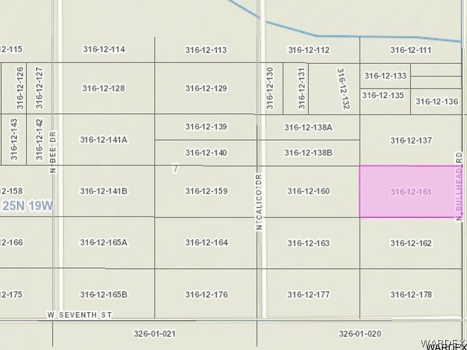 1st image of Lot 112 Gateway Acres