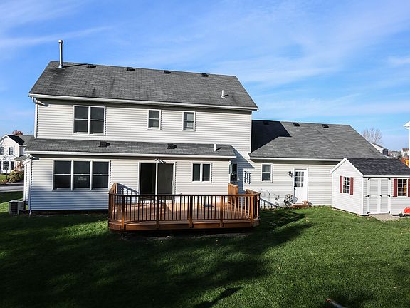 5th image of this home