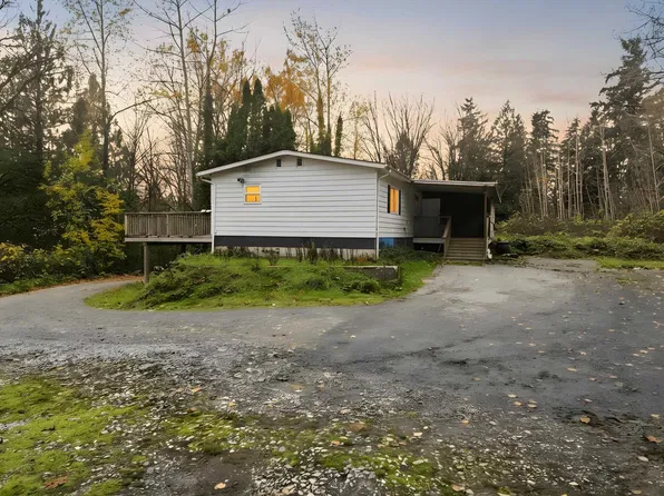 28140 56th Ave, Abbotsford, BC V4X 2P2