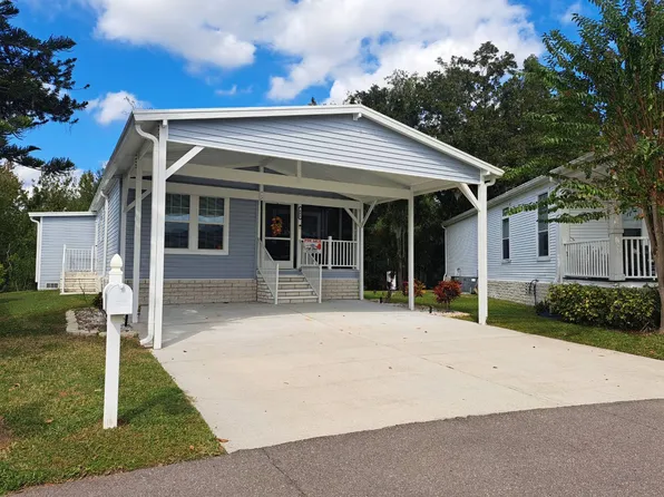 486 Chickadee Ct, Plant City, FL 33565