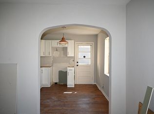 1003 Velma St, Jacksonville, FL 32205