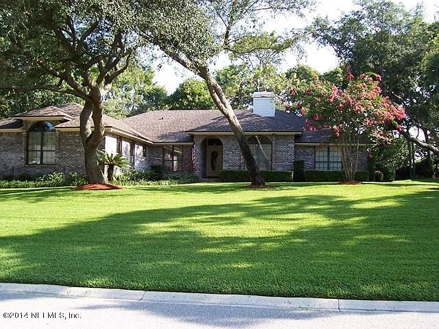 1st image of 12739 Shinnecock Way