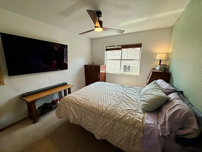 4617 Brisbane Pl — Photo 8