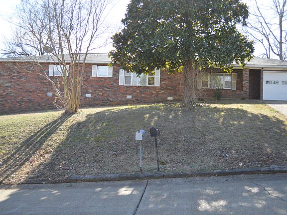3rd image of 2001 Schweitzer Dr