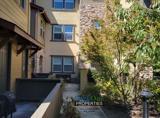 510 El Paseo Cir, Walnut Creek, CA 94597