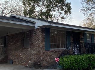 629 Donald St, Mobile, AL 36617