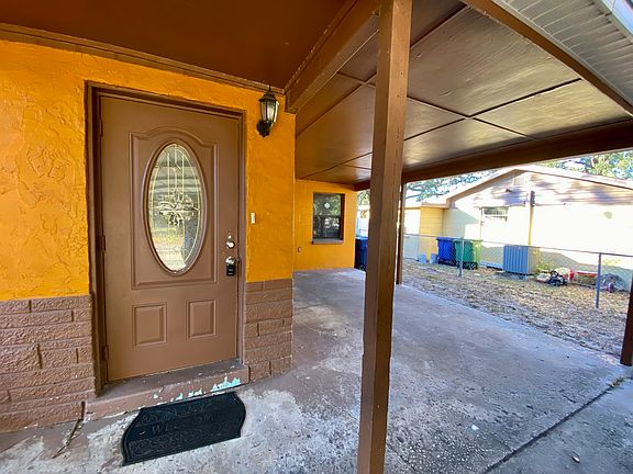 2nd image of 4203 E Comanche Ave
