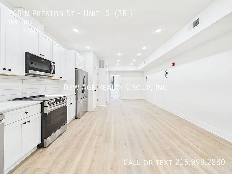 708 N Preston St #5-3R — Photo 2