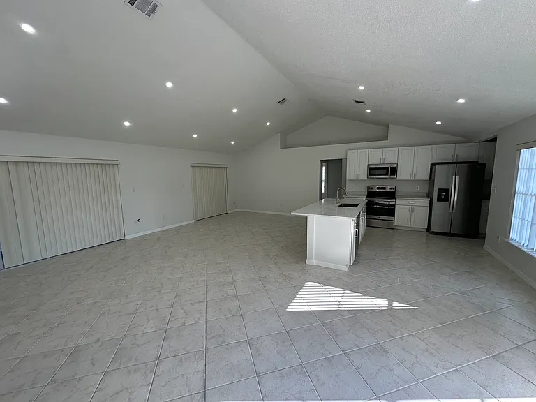 7115 Gray Shadow St — Photo 1