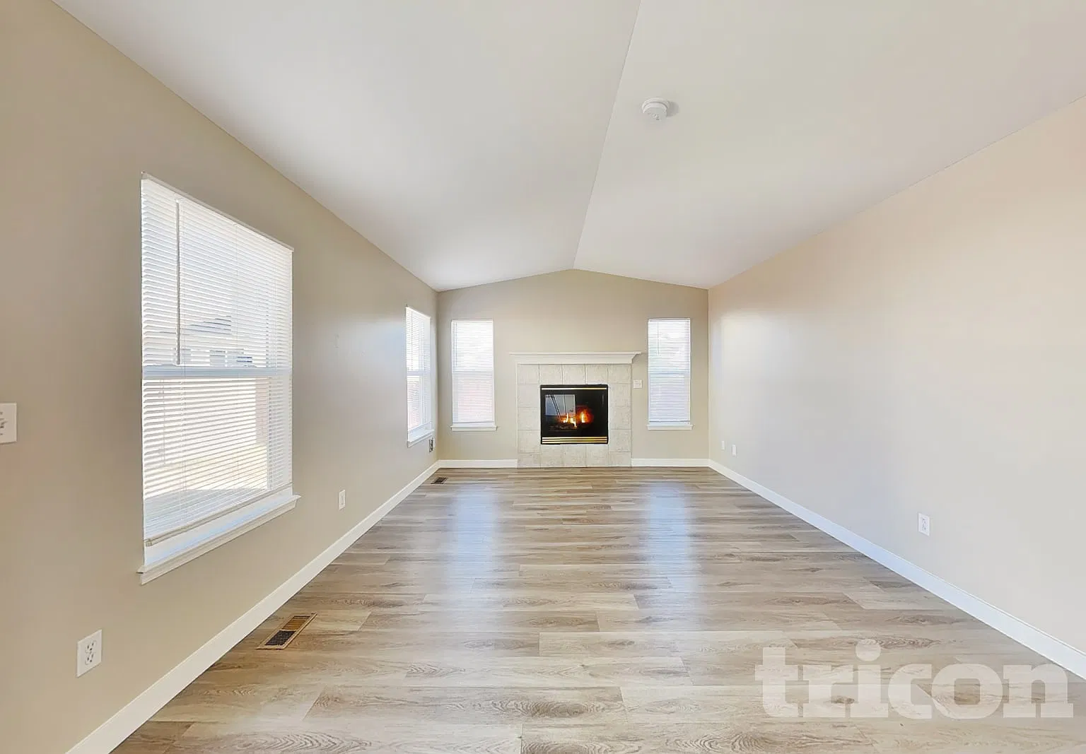 4596 Skylark Rd Colorado Springs CO — Photo 2