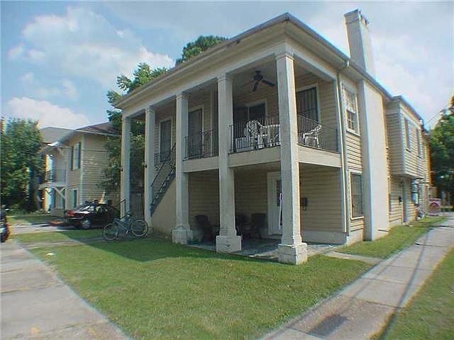 1st image of 5534 Willow St
