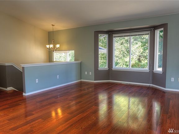 2nd image of 8222 19th Pl NE