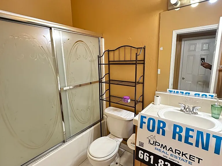 6630 Rimridge Way — Photo 26