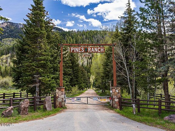 2nd image of 6863 Pines Ranch Rd