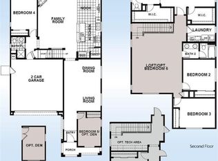 1393 Highland Dr, West Sacramento, CA 95691