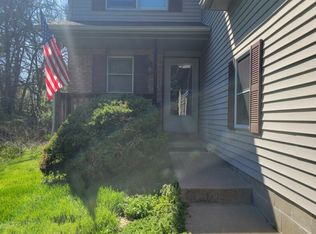 613 W Pine Ln, Ellettsville, IN