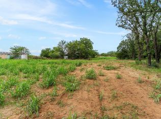 709 County Road 3355, Paradise, TX 76073