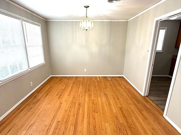 5th image of 3314 Bedford Ln