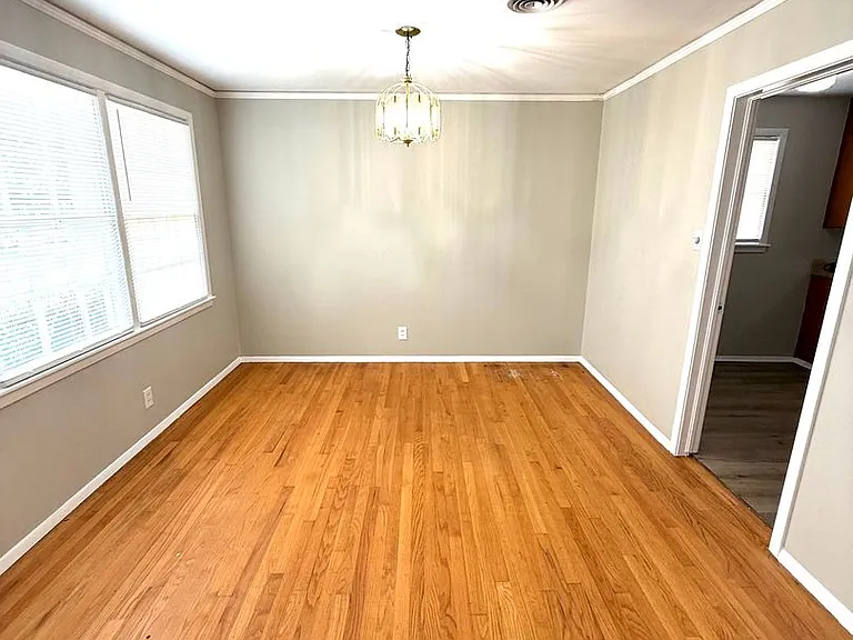 3314 Bedford Ln — Photo 5