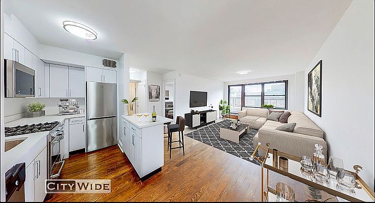 1st image of 96 5th Ave #17O