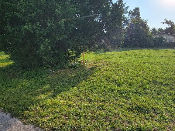 2nd image of 0 Orinda St