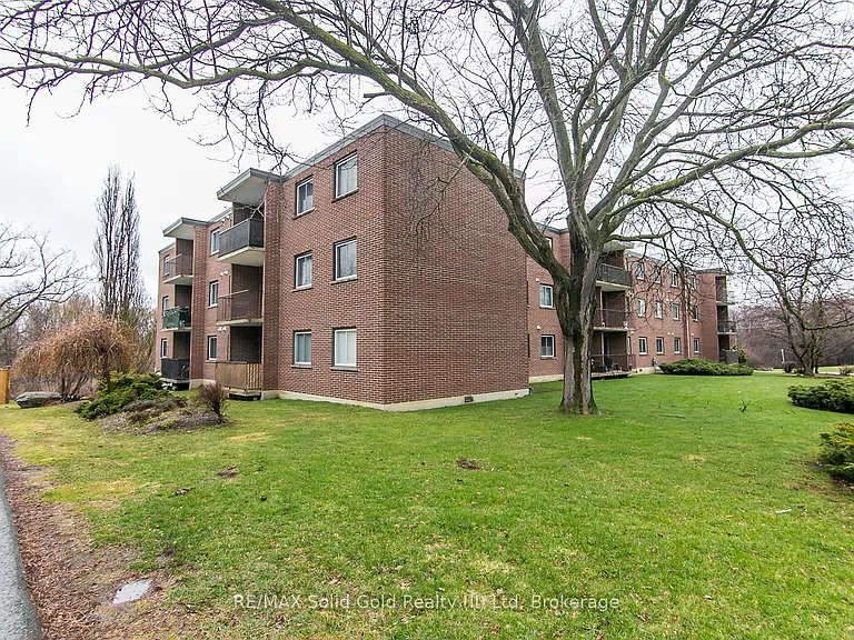 4 Avalon Pl #308 — Photo 27