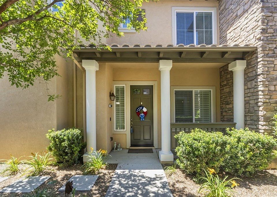 1st image of 23826 Brescia Dr #89