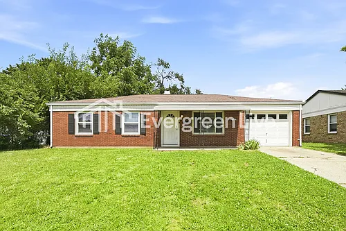 7804 Cullen Dr Photo 1 7804 Cullen Dr Photo 1