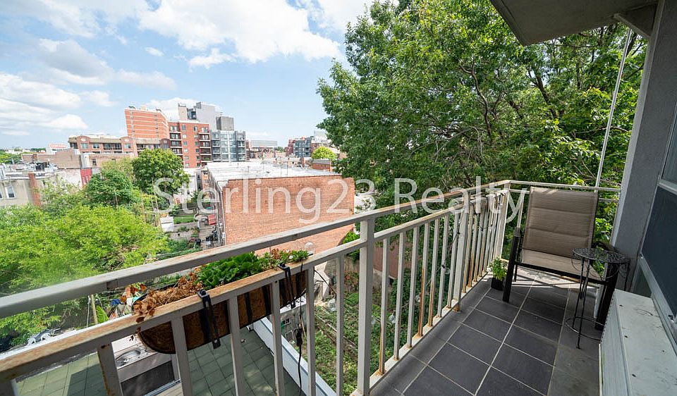 2515 Crescent St Astoria NY Zillow