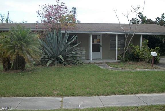 2nd image of 421 W Obispo Ave